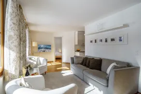 Chalet Bergrose - Image 2