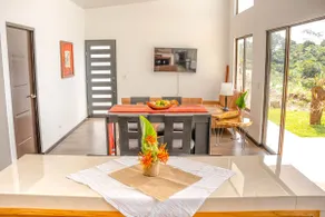 2bdr | Stunning View with Private Pool - Image 3
