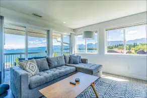 The Flathead Overlook at Lakeplace - Image 3