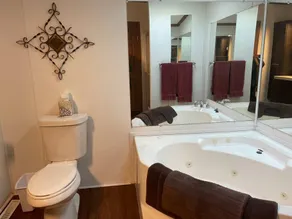Truman’s Eagles Nest Resort Vacation Home - Image 4
