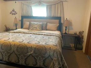 Truman’s Eagles Nest Resort Vacation Home - Image 2