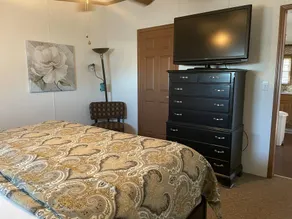 Truman’s Eagles Nest Resort Vacation Home - Image 3