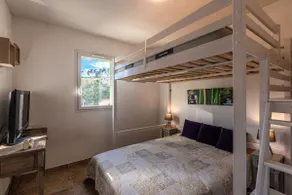 Hôtel Isula Rossa - Image 5