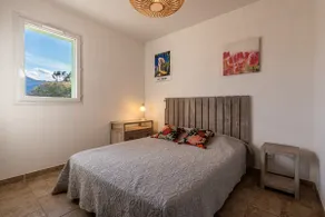 Hôtel Isula Rossa - Image 4
