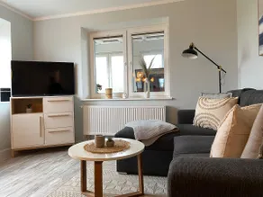Watt´n Weitblick - Vacation on the North Sea - Image 4