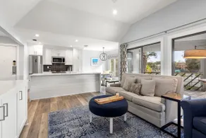 4656 Tennis Club Villa by Akers Ellis Rentals - Image 3