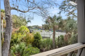 4656 Tennis Club Villa by Akers Ellis Rentals - Image 2