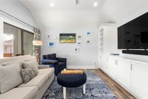 4656 Tennis Club Villa by Akers Ellis Rentals - Image 5