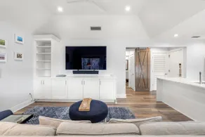 4656 Tennis Club Villa by Akers Ellis Rentals - Image 4