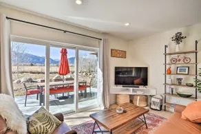 Charming Buena Vista Home w/ Private Hot Tub! - Image 4