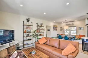 Charming Buena Vista Home w/ Private Hot Tub! - Image 5
