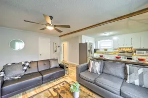 Newland Gem in Golf Community w/ Pool Access! - Image 5