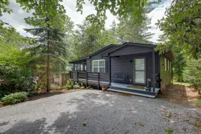 Newland Gem in Golf Community w/ Pool Access! - Image 3