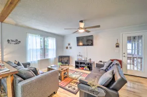 Newland Gem in Golf Community w/ Pool Access! - Image 4