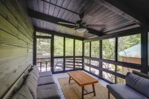Newland Gem in Golf Community w/ Pool Access! - Image 2