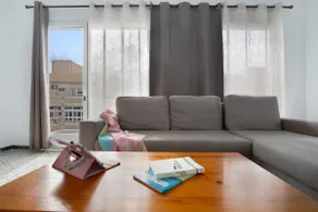Holiday Apartment 'Mela' with Balcony and Partial Sea Views - Image 4