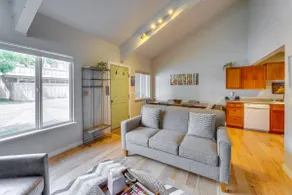 Ketchum Mountain Retreat: Central Location! - Image 4