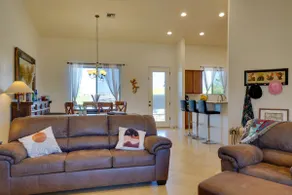 Cozy Mtn-View Vail Home w/ Pool & Hot Tub! - Image 5