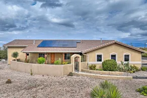 Cozy Mtn-View Vail Home w/ Pool & Hot Tub! - Image 2