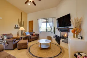 Cozy Mtn-View Vail Home w/ Pool & Hot Tub! - Image 3