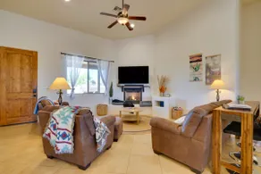 Cozy Mtn-View Vail Home w/ Pool & Hot Tub! - Image 4
