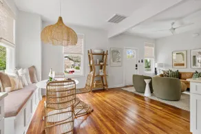 Prime Location in Park Circle | The Aloha Cottage - Image 3