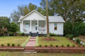 Prime Location in Park Circle | The Aloha Cottage - Image 4