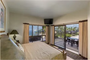 Royal Sea Cliff #418 - Pool Hot Tub & AC - Image 3