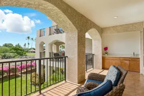 Shores at Waikoloa 216 - Image 4