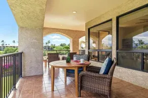 Shores at Waikoloa 216 - Image 5