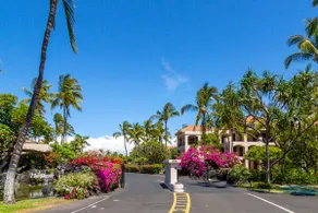 Shores at Waikoloa 216 - Image 2