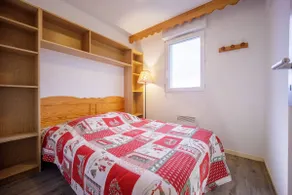 Duplex à Peyragudes pour 8 personnes avec parking - Image 5