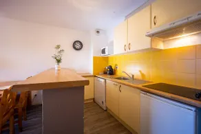 Duplex à Peyragudes pour 8 personnes avec parking - Image 4