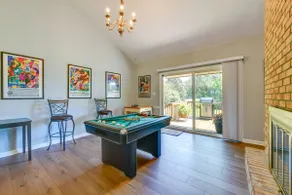Peaceful Millington Home ~ 13 Mi to Memphis! - Image 2