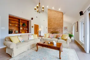 Peaceful Millington Home ~ 13 Mi to Memphis! - Image 4