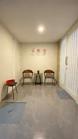 Nadika - Chic 2BR Mezzanine Villa with pool - Image 3