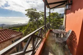 Escapada a la montaña para senderistas - casa 1 - Image 4
