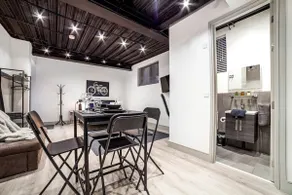 Modern Luxury Studios London - Image 2