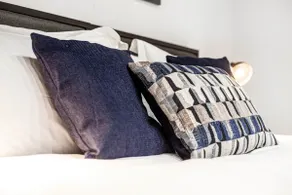 Modern Luxury Studios London - Image 4