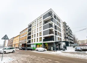 Stara Praga Superior Apartment by BookingHost - Image 5