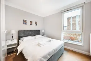 Stara Praga Superior Apartment by BookingHost - Image 2