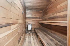Rum River Resort In-home Pool & Sauna - Image 5