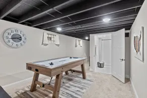 4BR Bungalow | Quiet STL Neighborhood | Near Grove - Image 4