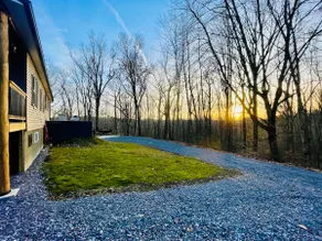 Seclusion on 21 acres! Hatfield & McCoy & Outlaw - Image 4