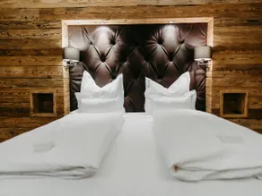 Apartment with wellness near the ski lift - Image 3