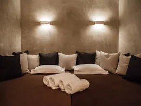 Apartment with wellness near the ski lift - Image 4