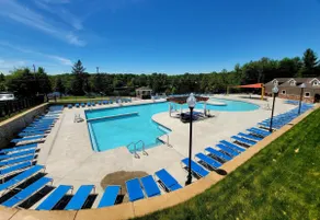 *Pocono Spring Special! w/ Hot Tub/Fire PIT - Image 4