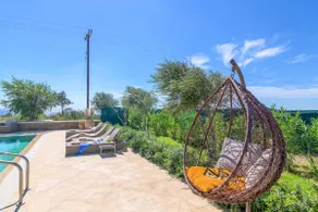 Villa Elios Residence - Image 5