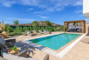 Villa Elios Residence - Image 3