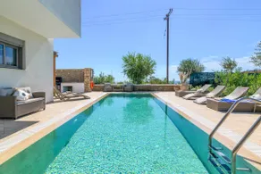 Villa Elios Residence - Image 2